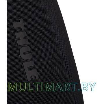 Рюкзак Thule Subterra 2 21L TSLB415BLK (черный) картинка 10